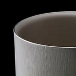 チタンダブルマグ 600 | snow peak | スノーピーク | KSJEWI-好日山荘