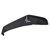 アックスヘッドカバー