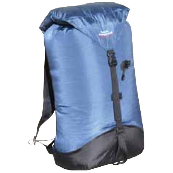 【新品】MAGIC MOUNTAIN サーティーコンフォート165 スリーピング 新品】MAGIC MOUNTAIN サーティーコンフォート165 スリーピング