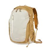 クーラ 30 / KULA 30 | MILLET | ミレー | KSQNBZ-好日山荘