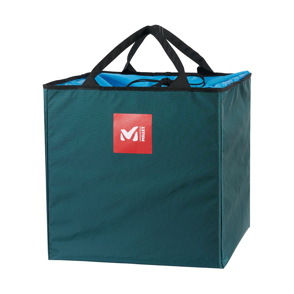 【専用】KYUNGLAB　MIST 3本パック3枚セット 専用】KYUNGLAB MIST 3本パック3枚セット 91Qd9IxSQLL.jpg