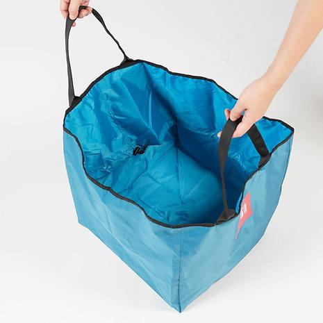 【専用】KYUNGLAB　MIST 3本パック3枚セット 専用】KYUNGLAB MIST 3本パック3枚セット 91Qd9IxSQLL.jpg