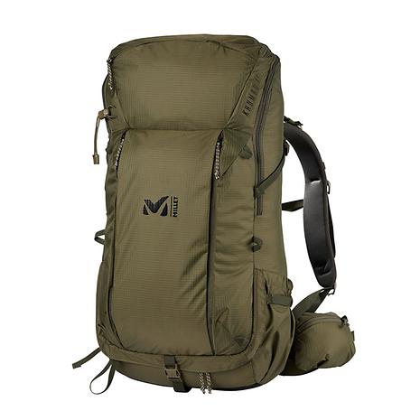 クンブ 45 / KHUMBU 45 | MILLET | ミレー |  KS7HZL-好日山荘(コウジツサンソウ)-登山・クライミング・アウトドア用品の総合専門店 好日山荘