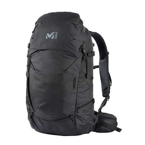 クンブ 30 / KHUMBU 30 | MILLET | ミレー | KSMVDK-好日山荘(コウジツサンソウ)-登山・クライミング・アウトドア用品の総合専門店  好日山荘