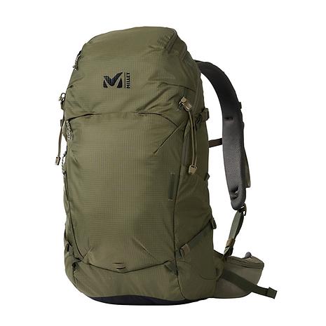 クンブ 30 / KHUMBU 30 | MILLET | ミレー |  KSL013-好日山荘(コウジツサンソウ)-登山・クライミング・アウトドア用品の総合専門店 好日山荘