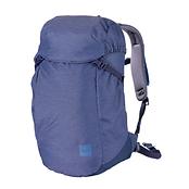 スイウ22 / SUIU 22 レディース