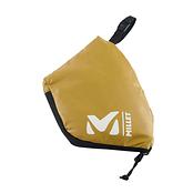 マスクケース / HEATHER MUSTARD MASK CASE