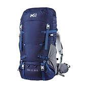 マナスル 55:75 / Manaslu 55:75 | Lowe alpine | ロウアルパイン |  KSYTKX-好日山荘(コウジツサンソウ)-登山・クライミング・アウトドア用品の総合専門店 好日山荘