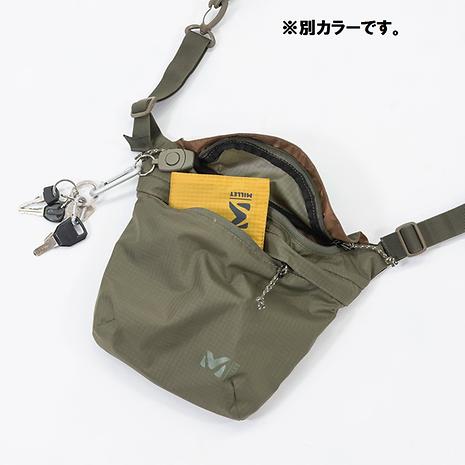 クンブショルダー / KHUMBU SD | MILLET | ミレー |  KSH291-好日山荘(コウジツサンソウ)-登山・クライミング・アウトドア用品の総合専門店 好日山荘