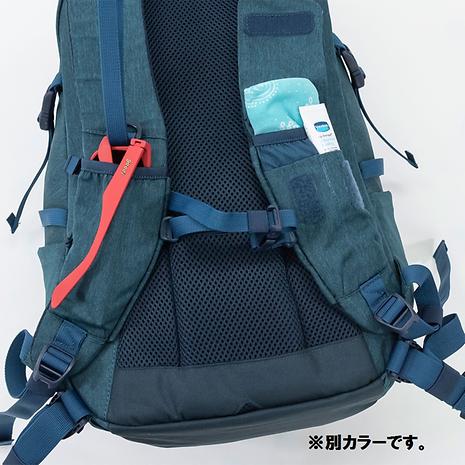 ランドネ22 / RANDONNEE 22 レディース | MILLET | ミレー
