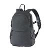 ミレー MILLET バックパック ランドネ12 MIS0740 楽天市場】ミレー MILLET バックパック ランドネ12 MIS0740 登山