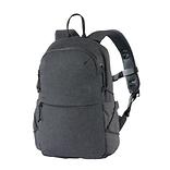 ヨドバシ.com - ミレー MILLET ランドネ12 MIS0740 4809 HEATHER