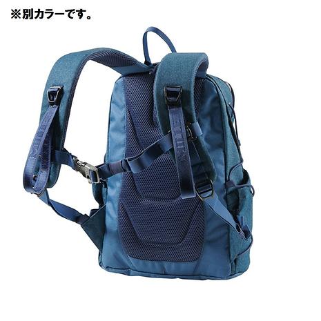 ランドネ12 / RANDONNEE 12 レディース | MILLET | ミレー |  KSIL7V-好日山荘(コウジツサンソウ)-登山・クライミング・アウトドア用品の総合専門店 好日山荘