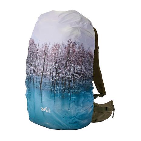 レイン カバー 20/30 / AOIIKE RAIN COVER 20/30 MIS0742