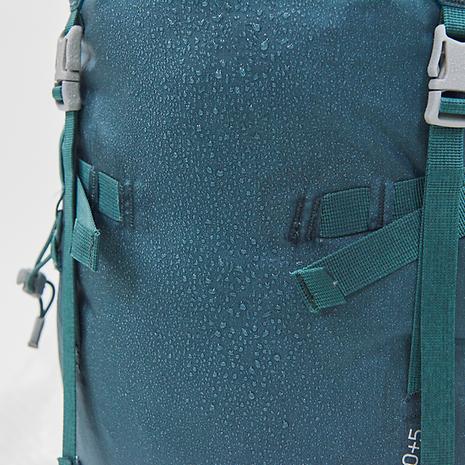 ウィメンズ】サースフェー NX 40+5 W / SAAS FEE NX 40+5 W ウィメンズ】サースフェー NX 40+5 W / SAAS FEE NX 40+5 W