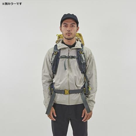 新しい 登山ザック MILLET SAAS 30+5 FEE 登山用品 - news.fitnyc.edu