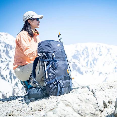 ウィメンズ】サースフェー NX 30+5 W / SAAS FEE NX 30+5 W ウィメンズ】サースフェー NX 30+5 W / SAAS FEE NX 30+5 W