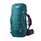 ウィメンズ サースフェー NX 30+5 W / SAAS FEE NX 30+5 W | MILLET | ミレー |  KSRDLZ-好日山荘(コウジツサンソウ)-登山・クライミング・アウトドア用品の総合専門店 好日山荘