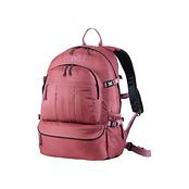 マルシェ NX 20 / MARCHE NX 20