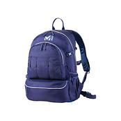 マルシェ NX 20 / MARCHE NX 20