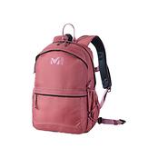 プラロ NX 14 / PRALO NX 14