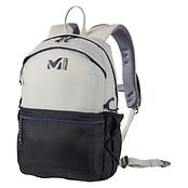 プラロ NX 14 / PRALO NX 14 MIS0762 FOGGY DEW | MILLET | ミレー