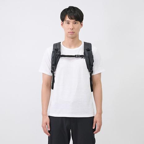 プラトー 22 / PLATEAU 22 MIS0764 | MILLET | ミレー | KSQCUN