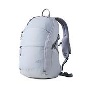 カフ 22 | macpac | マックパック | MM71800_DW-好日山荘