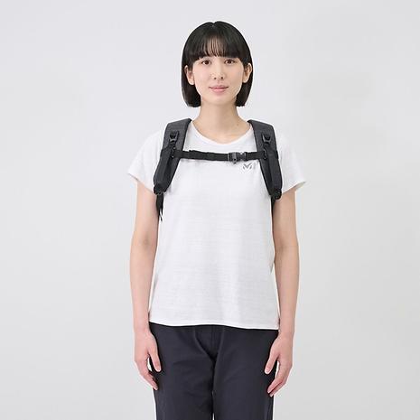 planpo カメリアブルー プレート L 1枚 Amazon.com: ZENDEU IBIZA SET - Paella Pan Set 25 Servings -3