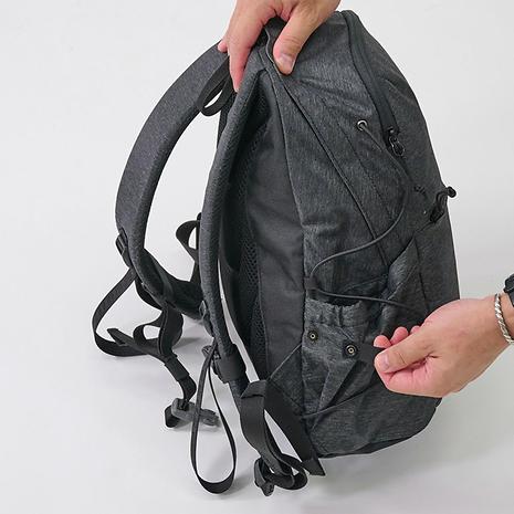 プラトー 12 / PLATEAU 12 | MILLET | ミレー | KSOCZO-好日山荘