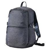 【美品大容量】☆MOUNTAINSMITH MESSENGER II ブラック黒 TITANE SMOKE DISC × BLACK RIMが魅せる,ライエン M07 ブラック