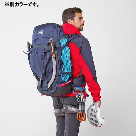 プトレイ インテグラーレ45+10 / PEUTEREY INTEGRALE 45+10 | MILLET | ミレー |  KSNXRF-好日山荘(コウジツサンソウ)-登山・クライミング・アウトドア用品の総合専門店 好日山荘