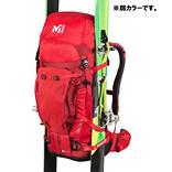 プトレイ インテグラーレ35+10 / PEUTEREY INTEGRALE 35+10 | MILLET | ミレー |  KSNYDR-好日山荘(コウジツサンソウ)-登山・クライミング・アウトドア用品の総合専門店 好日山荘