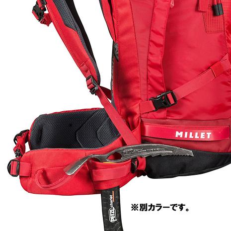 プトレイ インテグラーレ35+10 / PEUTEREY INTEGRALE 35+10 | MILLET