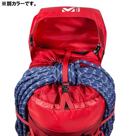 プトレイ インテグラーレ35+10 / PEUTEREY INTEGRALE 35+10 | MILLET | ミレー |  KSNYDR-好日山荘(コウジツサンソウ)-登山・クライミング・アウトドア用品の総合専門店 好日山荘