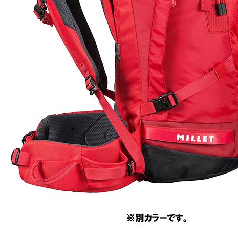 プトレイ インテグラーレ35+10 / PEUTEREY INTEGRALE 35+10 | MILLET | ミレー |  KSNYDR-好日山荘(コウジツサンソウ)-登山・クライミング・アウトドア用品の総合専門店 好日山荘