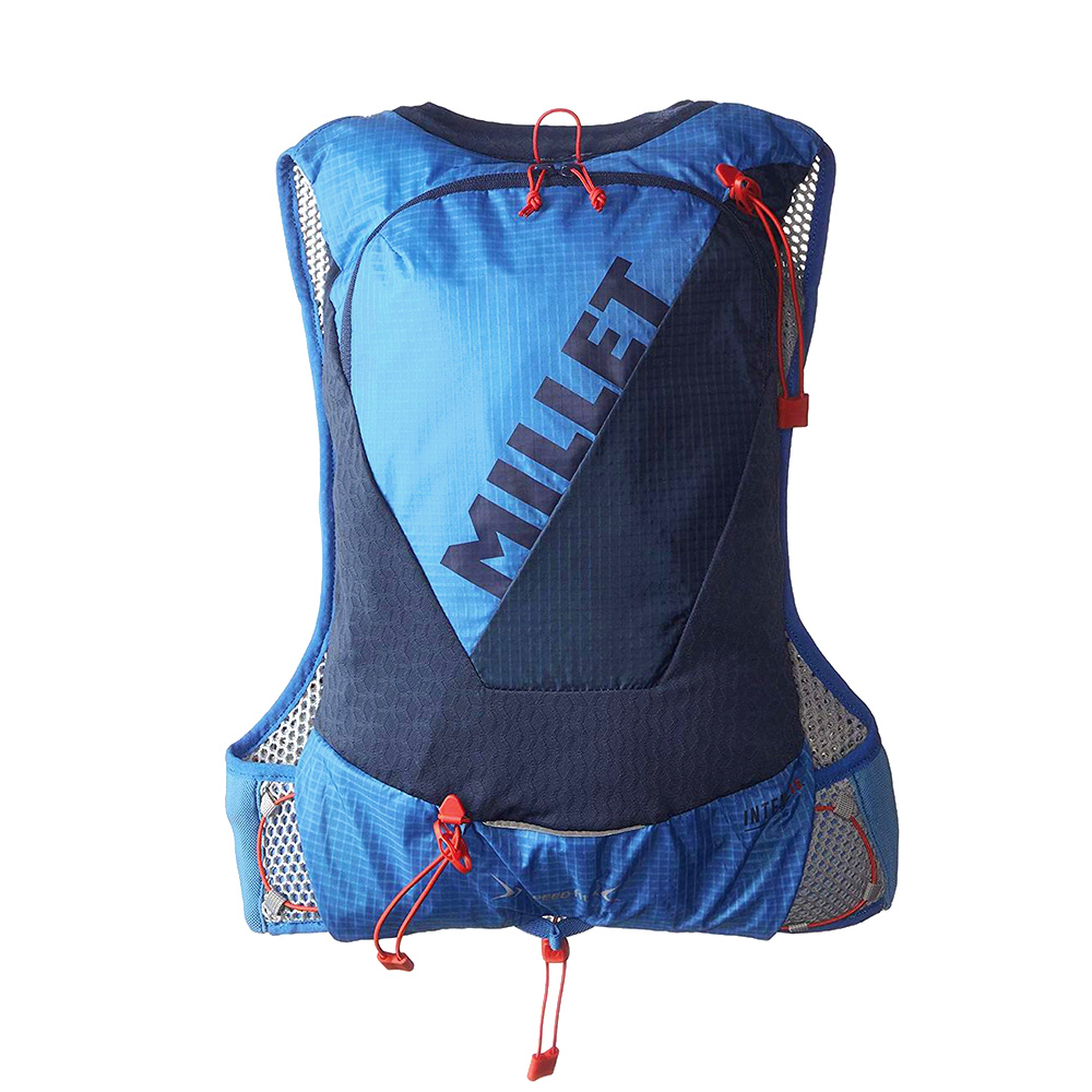 インテンス 15 | MILLET | ミレー | KSSI3R-好日山荘(コウジツサンソウ