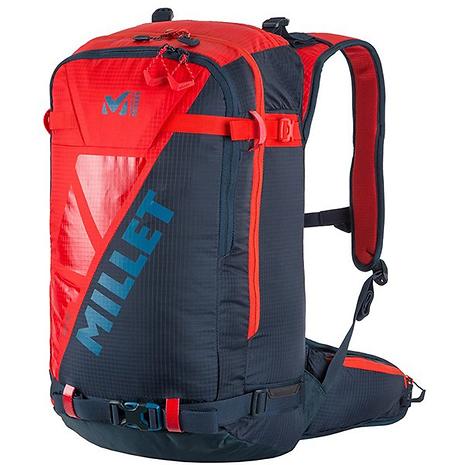 ネオ 30 / NEO 30 | MILLET | ミレー | KSV0ZD-好日山荘