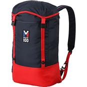 ネパール エボ GORE－TEX ウィメンズ | LA SPORTIVA | スポルティバ