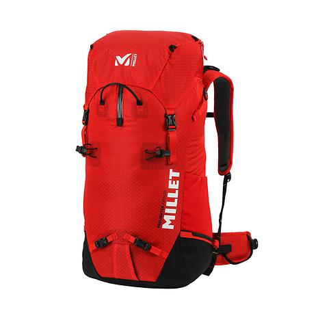 プロライター60+20 / PROLIGHTER 60+20 | MILLET | ミレー |  KSTBVL-好日山荘(コウジツサンソウ)-登山・クライミング・アウトドア用品の総合専門店 好日山荘