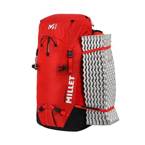 プロライター60+20 / PROLIGHTER 60+20 | MILLET | ミレー |  KSTBVL-好日山荘(コウジツサンソウ)-登山・クライミング・アウトドア用品の総合専門店 好日山荘