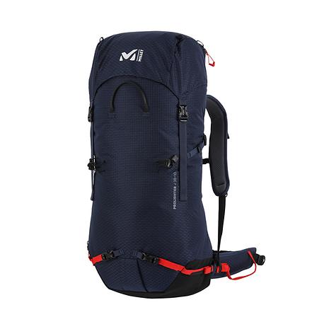 プロライター38+10 / PROLIGHTER 38+10 | MILLET | ミレー |  KSMCKZ-好日山荘(コウジツサンソウ)-登山・クライミング・アウトドア用品の総合専門店 好日山荘