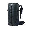 ワナカ 30 / WANAKA 30 MIS2346 SAPHIR | MILLET | ミレー