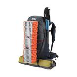 Millet ミレー WANAKA 28 バックパック ミレー バックパック レディース ワナカ 28 W MIS2347 | 山と