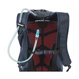 ワナカ 20 / WANAKA 20 MIS2348 SAPHIR | MILLET | ミレー | KSPPTT-好