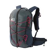 ワナカ 30 / WANAKA 30 MIS2346 SAPHIR | MILLET | ミレー