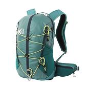 Millet ミレー WANAKA 28 バックパック ワナカ 28 W / WANAKA 28 W MIS2347 HYDRO | MILLET | ミレー