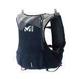 MILLET ミレー　トレランザック　トレランリュック　MIS2351 Amazon.co.jp: [ミレー] トレイルランニングザック インテンス 5