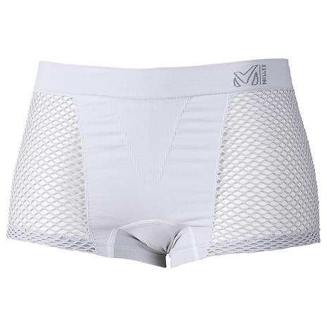 XG　Mesh Shorts do or die Mメッシュショーツ　新品未開封 XGXXX-A000072_t_01_grande.jpg?