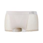 ウィメンズ ドライナミック メッシュ ショーツ / LD DRYNAMIC MESH SHORT